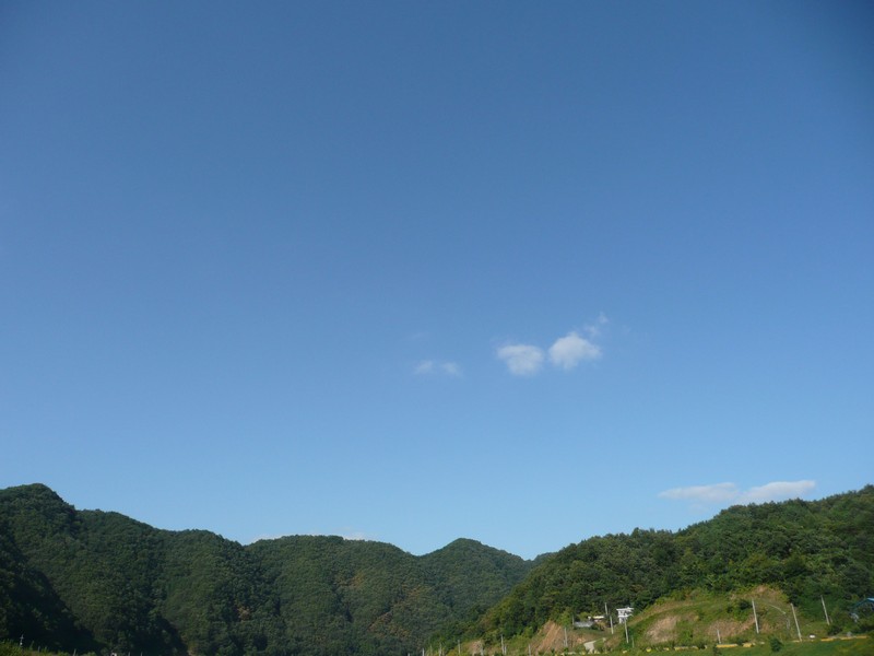 2009-09-19-086.jpg