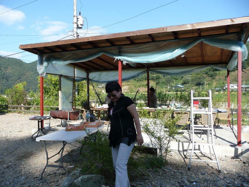 2009-09-19-034.jpg