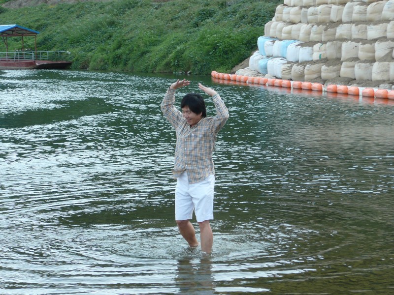 2009-09-19-099.jpg