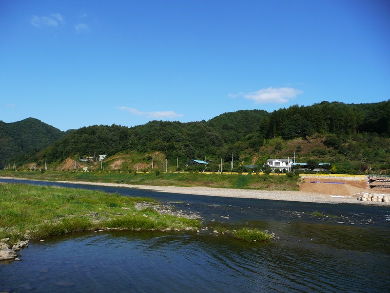 2009-09-19-094.jpg