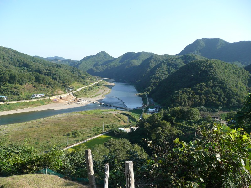 2009-09-19-120.jpg