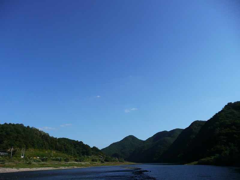 2009-09-19-092.jpg