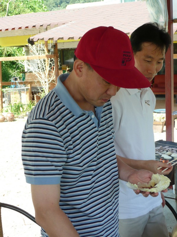 2009-09-19-031.jpg