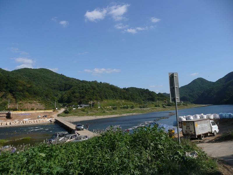 2009-09-19-039.jpg