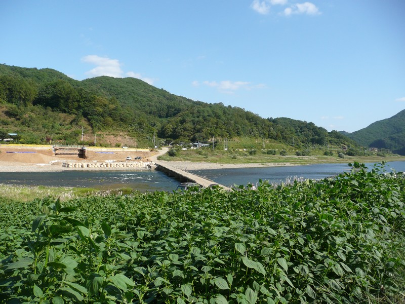 2009-09-19-044.jpg
