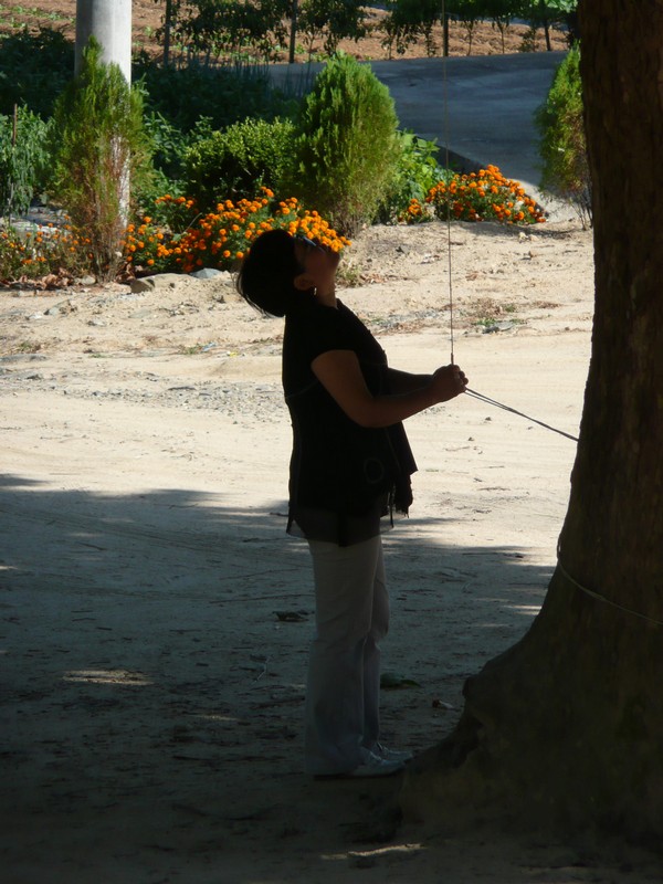 2009-09-19-058.jpg