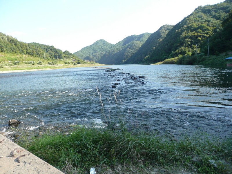 2009-09-19-096.jpg