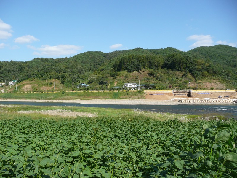 2009-09-19-045.jpg