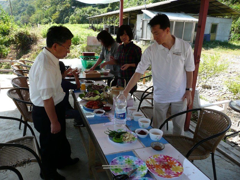 2009-09-19-016.jpg