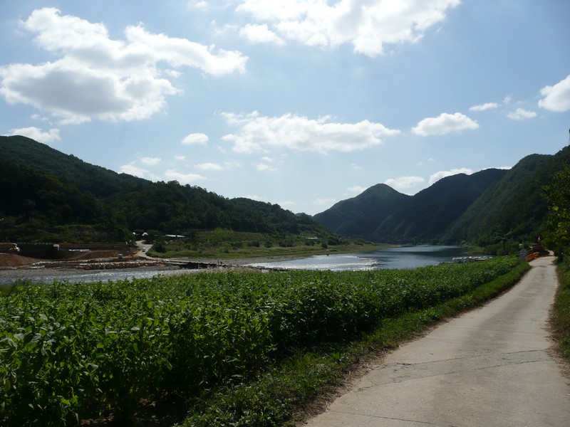2009-09-19-001.jpg