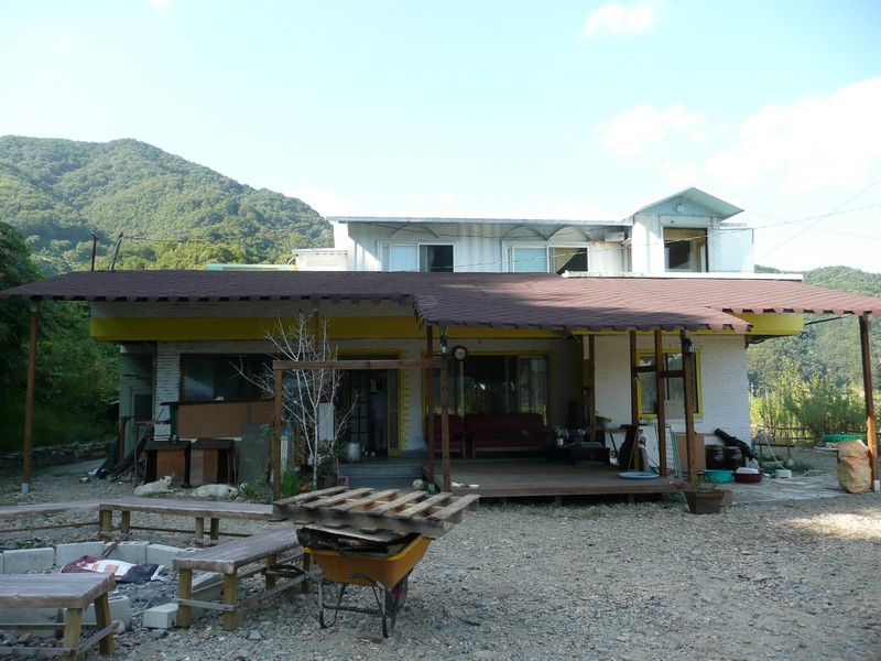 2009-09-19-033.jpg