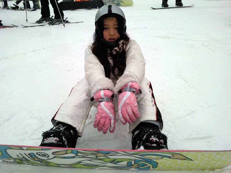 SNC00007.jpg