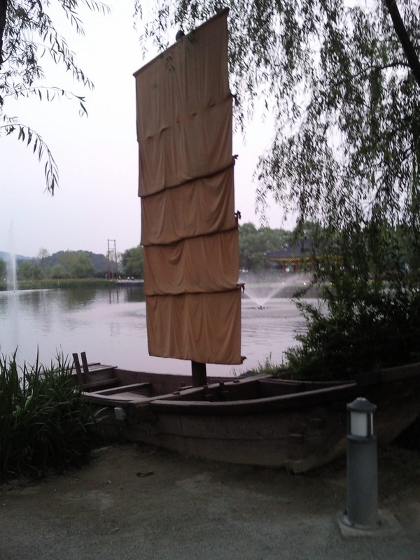 2010-07-14-016.jpg