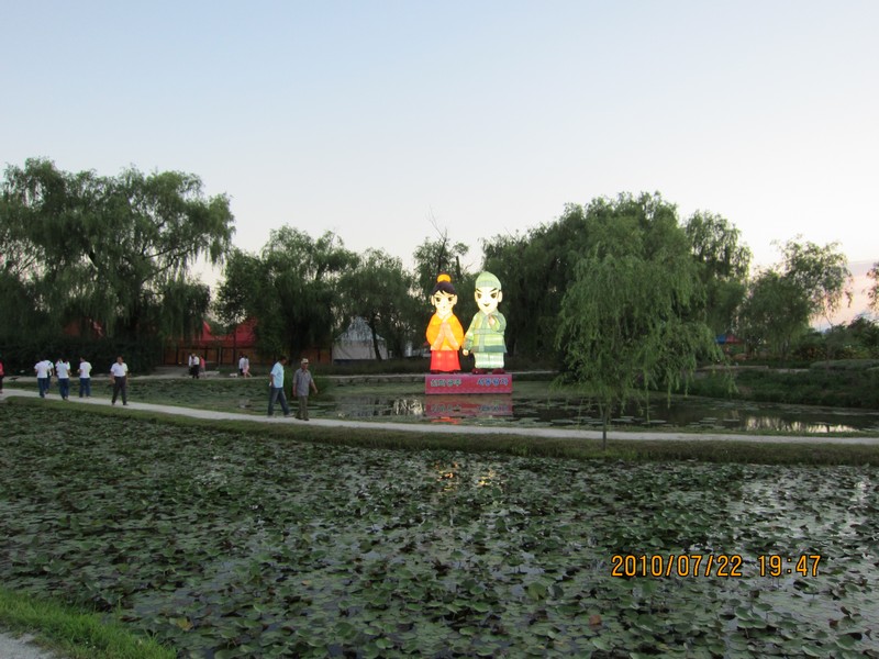 2010-07-22-015.jpg