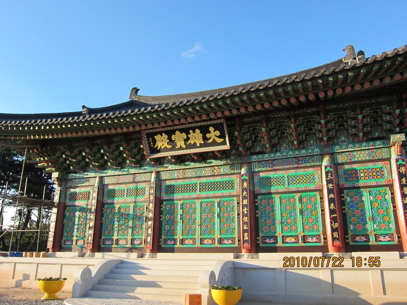 2010-07-22-002.jpg