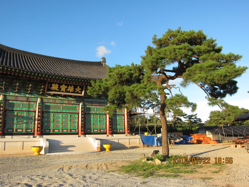 2010-07-22-010.jpg
