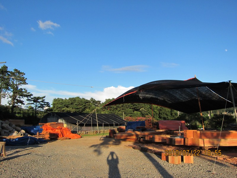 2010-07-22-003.jpg