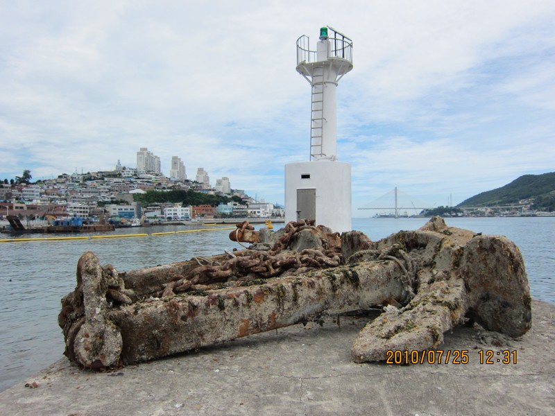 2010-07-25-053.jpg