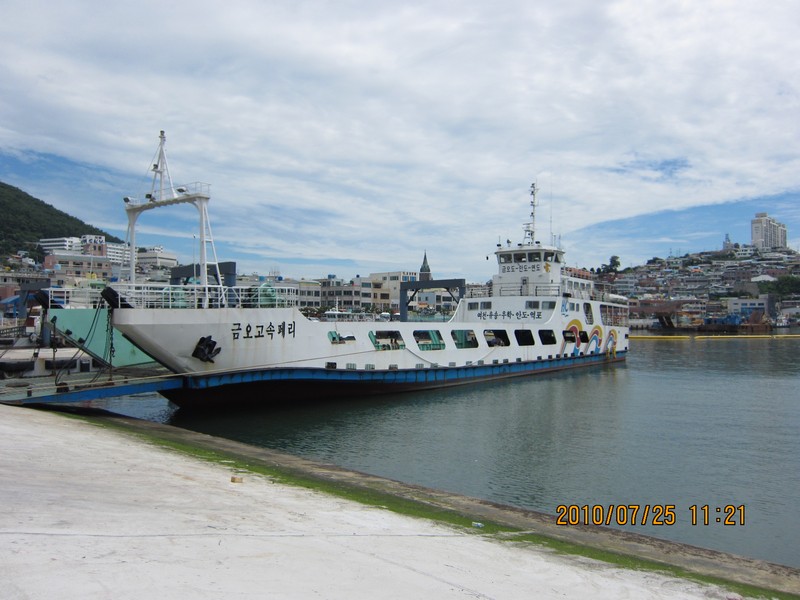 2010-07-25-011.jpg