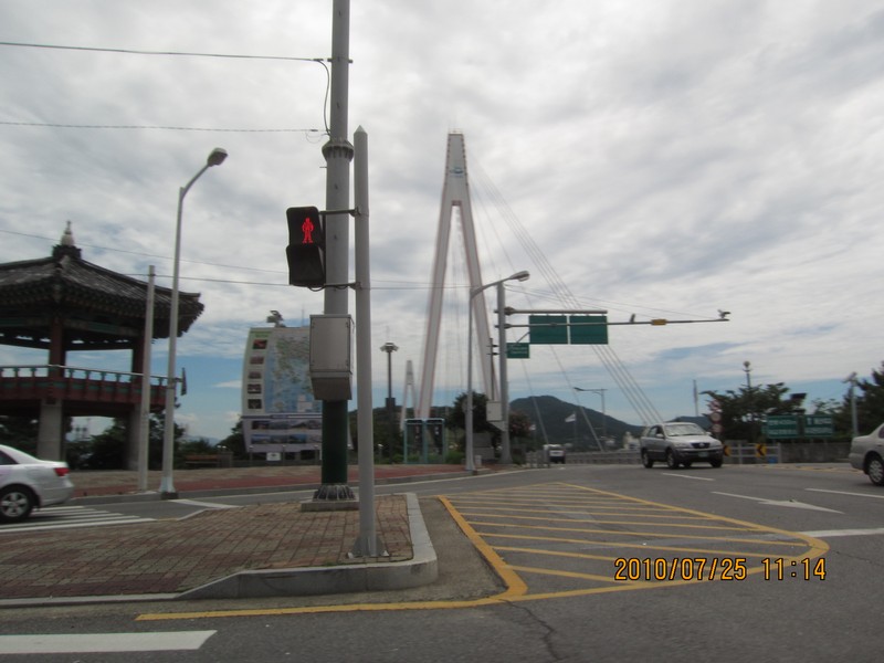 2010-07-25-002.jpg