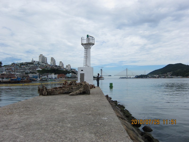 2010-07-25-034.jpg