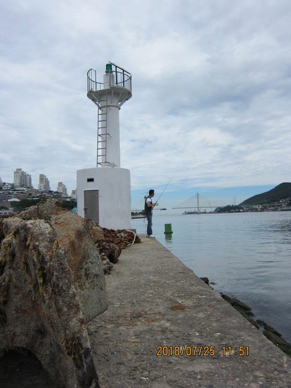 2010-07-25-035.jpg