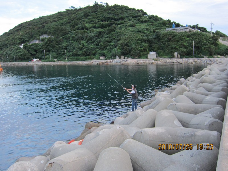 2010-07-25-077.jpg