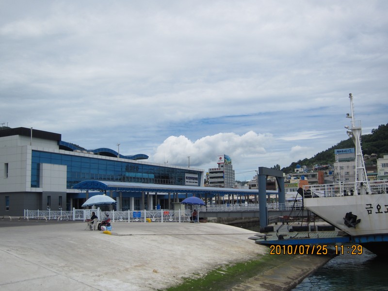 2010-07-25-023.jpg