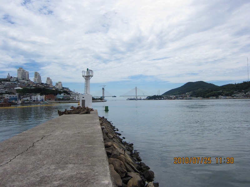 2010-07-25-028.jpg