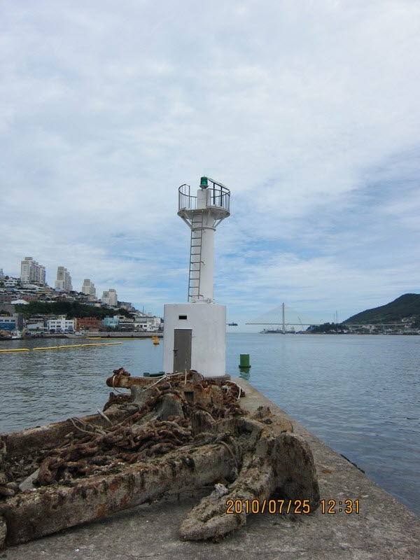 2010-07-25-054.jpg