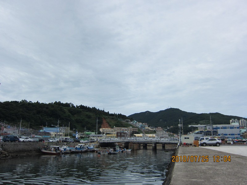 2010-07-25-045.jpg