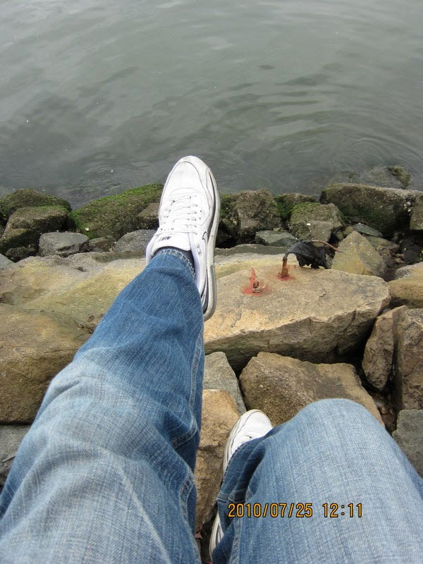 2010-07-25-046.jpg