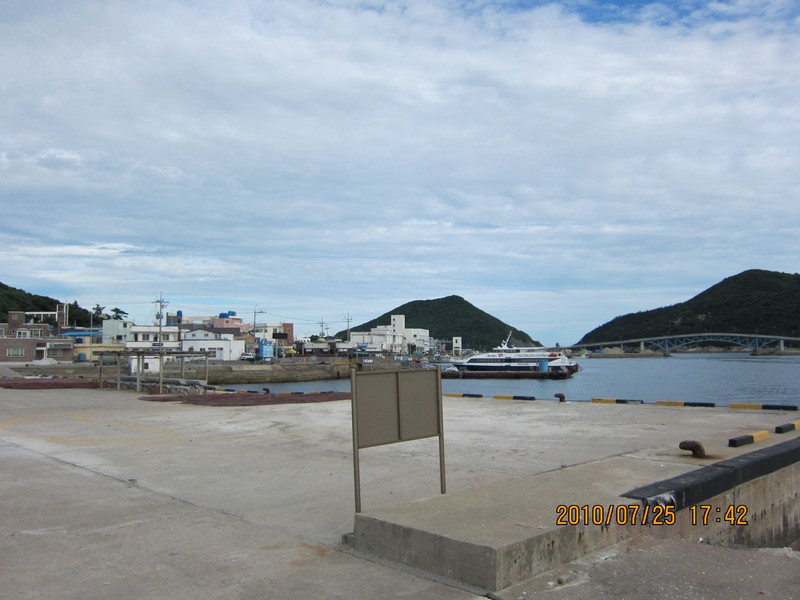 2010-07-25-072.jpg