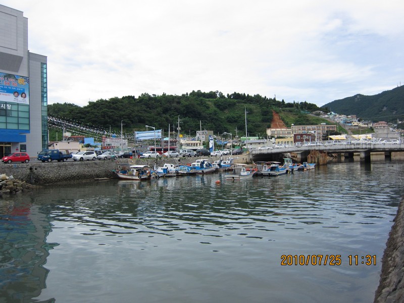 2010-07-25-029.jpg