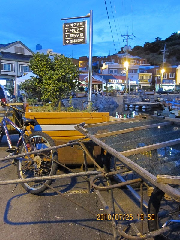 2010-07-25-084.jpg