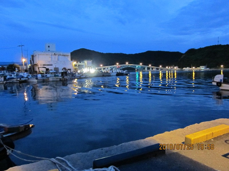 2010-07-25-085.jpg