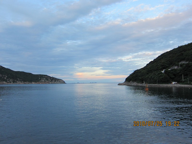 2010-07-25-076.jpg