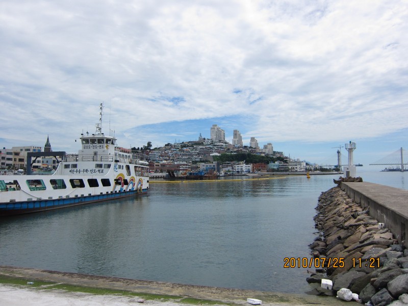 2010-07-25-012.jpg