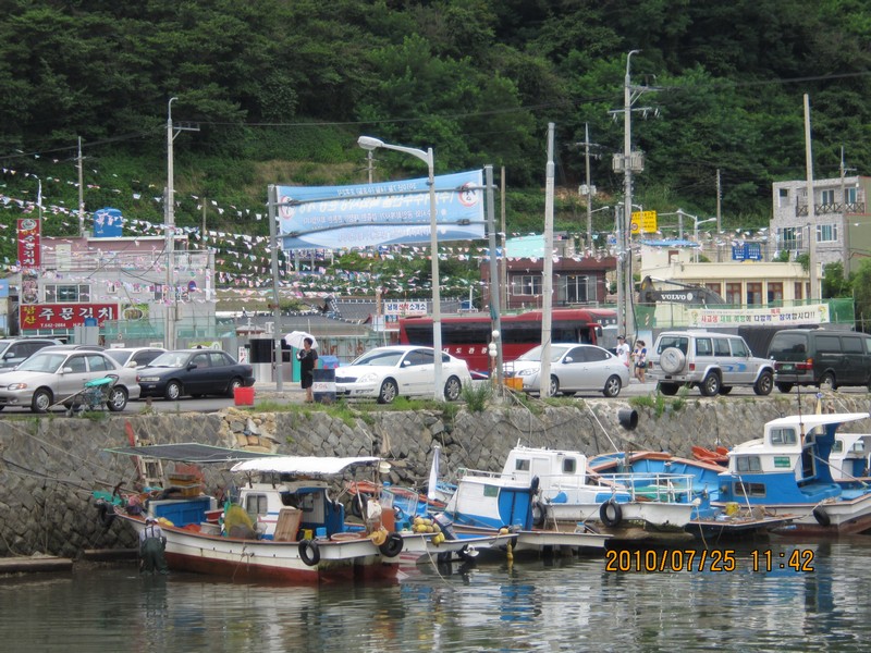 2010-07-25-032.jpg