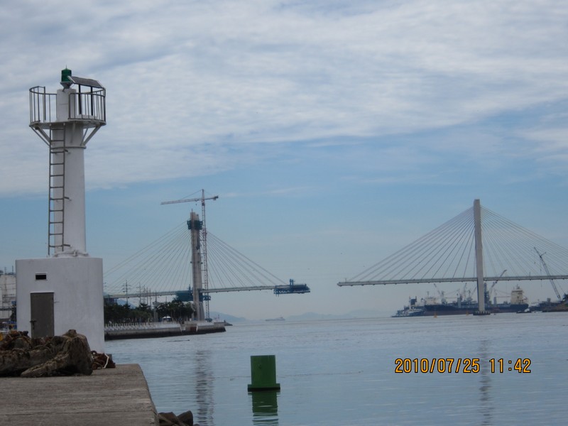 2010-07-25-033.jpg