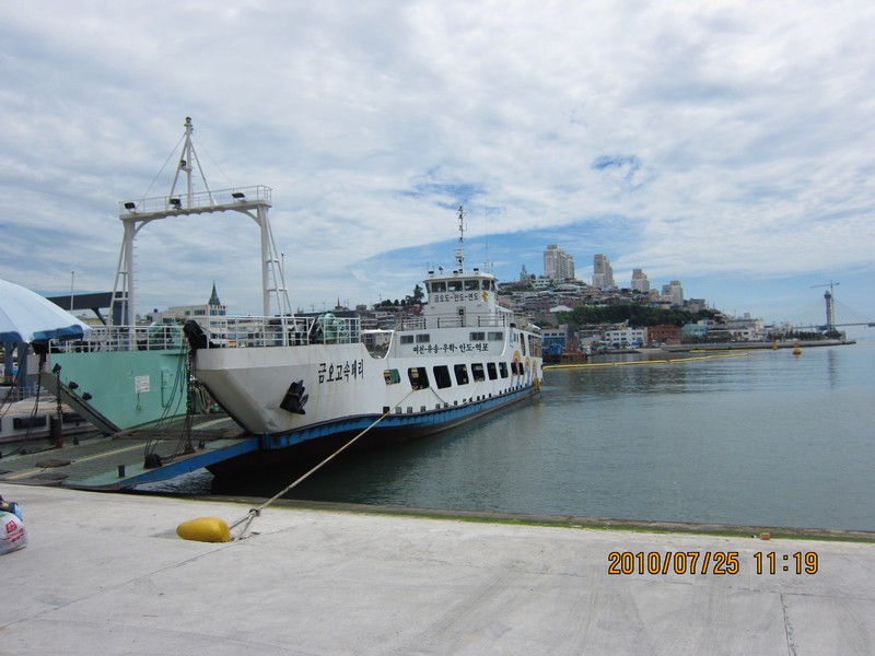 2010-07-25-004.jpg