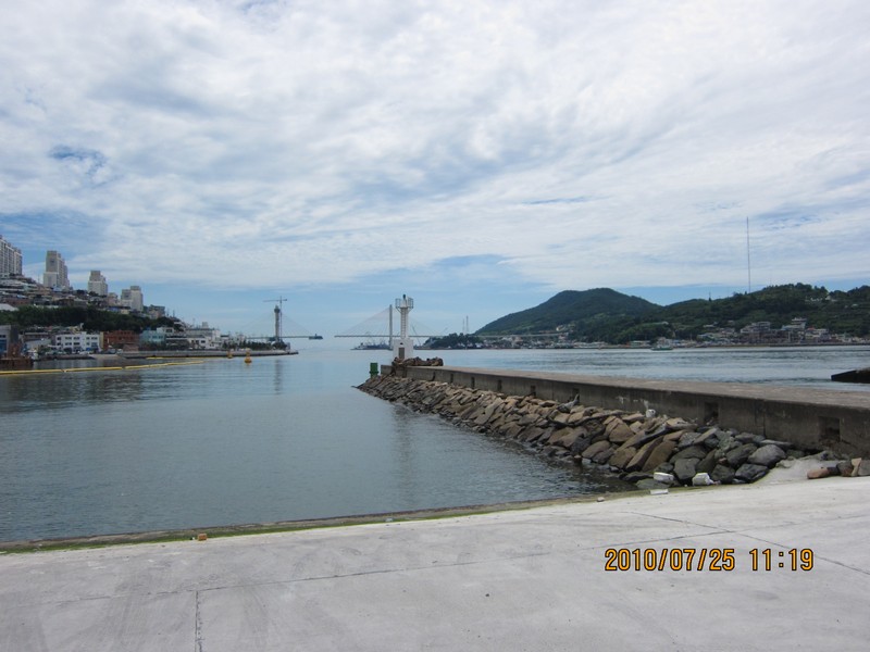2010-07-25-005.jpg