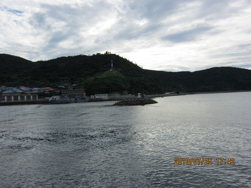 2010-07-25-073.jpg