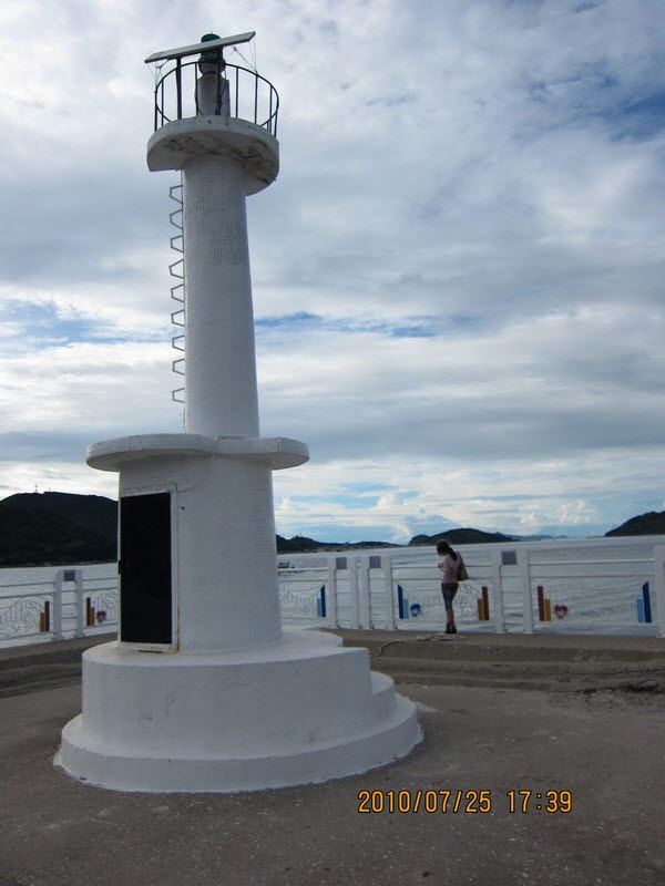 2010-07-25-060.jpg