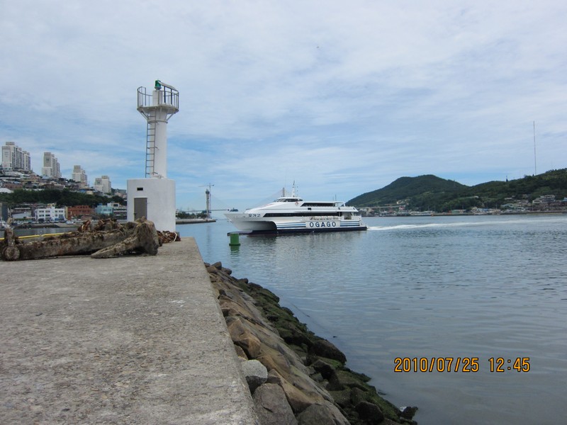 2010-07-25-056.jpg