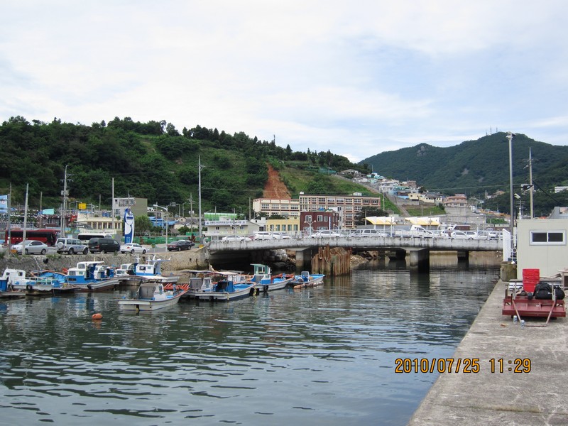 2010-07-25-024.jpg
