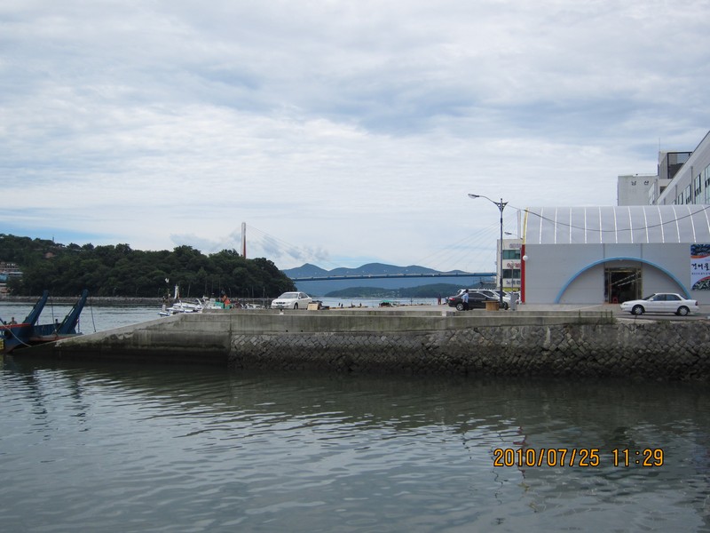2010-07-25-025.jpg