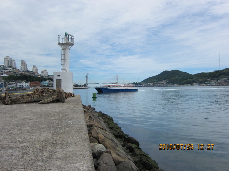 2010-07-25-047.jpg