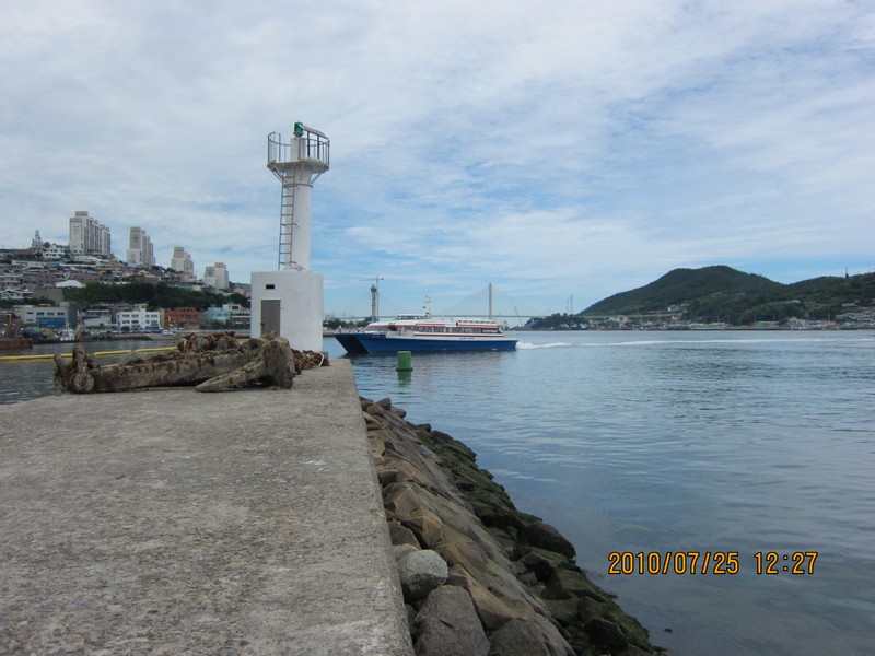 2010-07-25-048.jpg