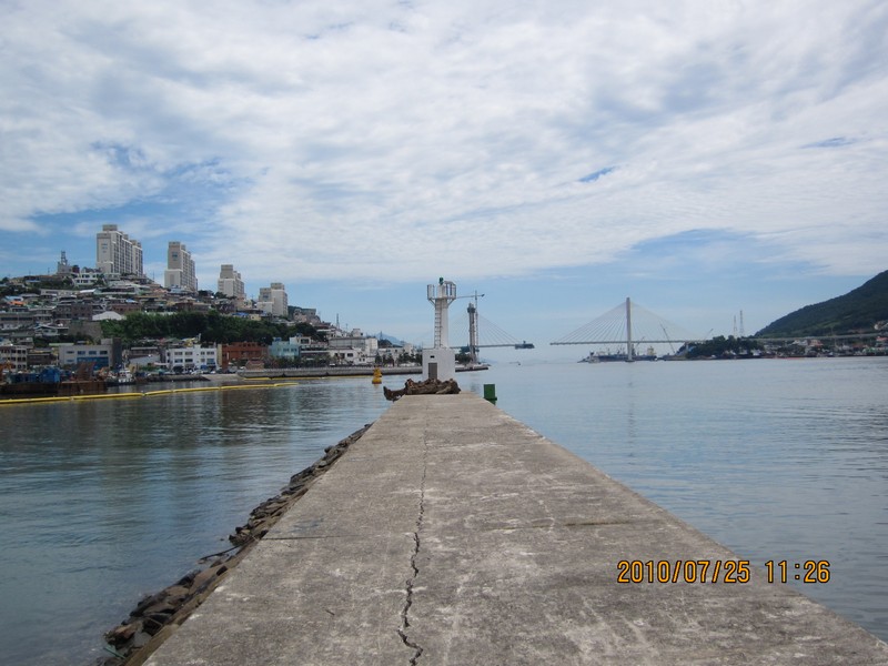2010-07-25-019.jpg
